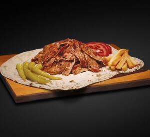 Kasap Doner Sancaktepe Merkez Istanbul